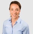 Ilona Mandemakers