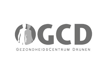 GCD