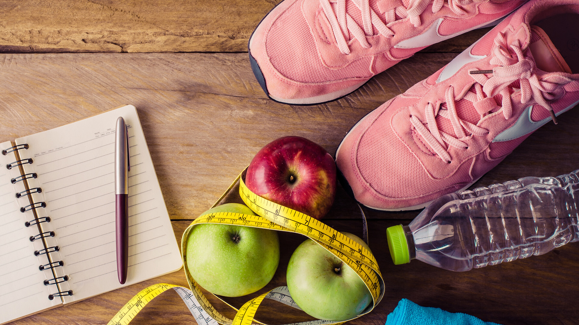 Move4Diabetes