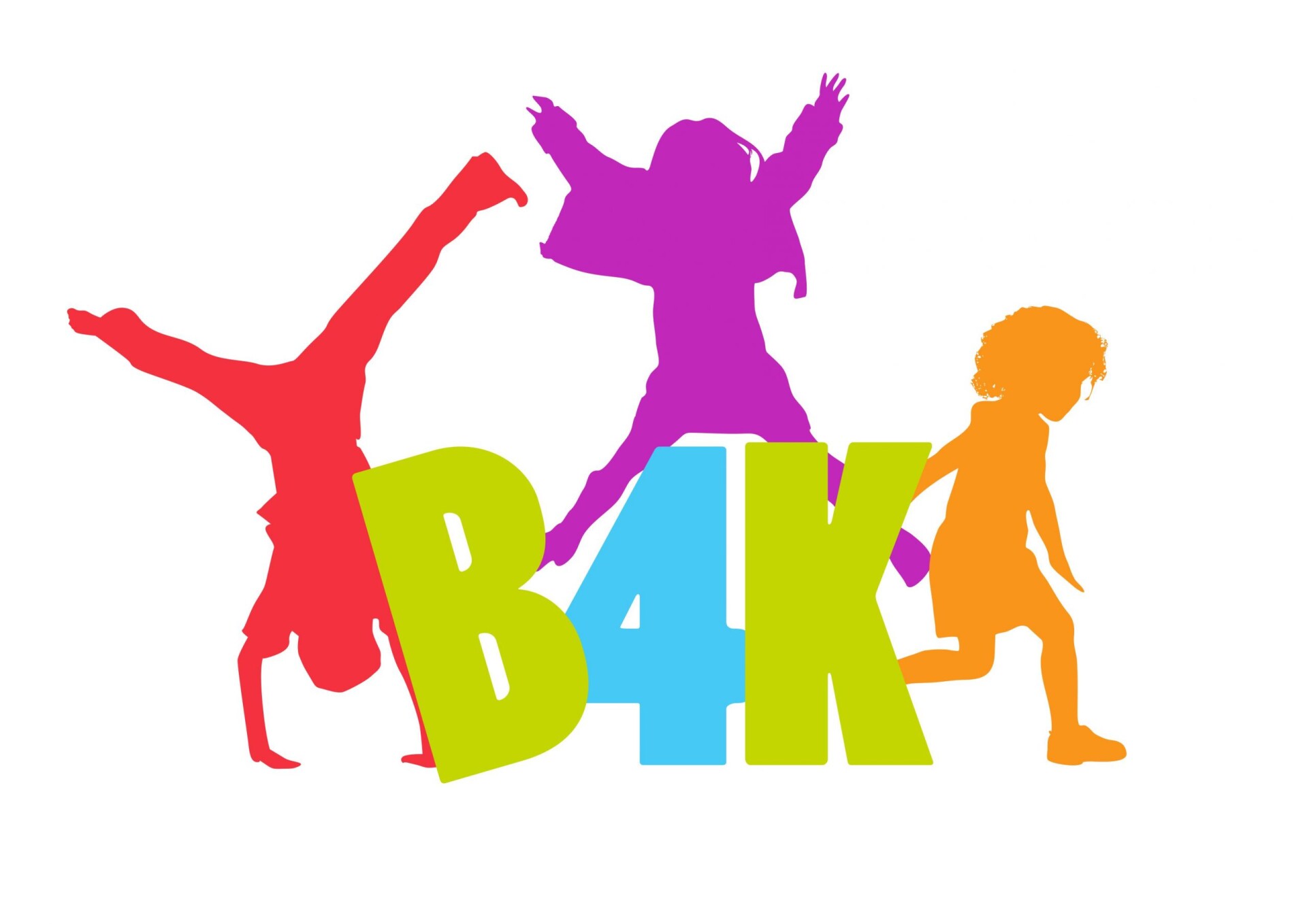 Plezier in bewegen voor kinderen met een ongezond gewicht