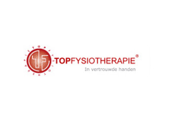 Topfysiotherapie